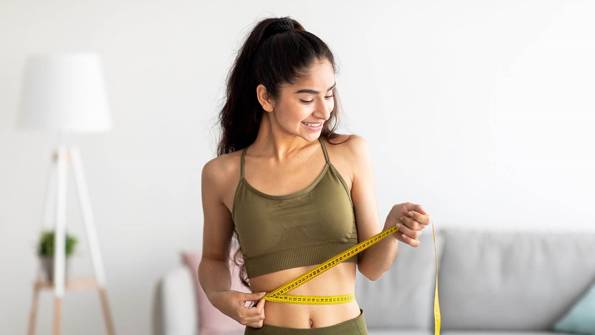 b12 injections montgomery al Weight Loss Shots in Montgomery, 10 questions to ask Size:10X1 ml sick